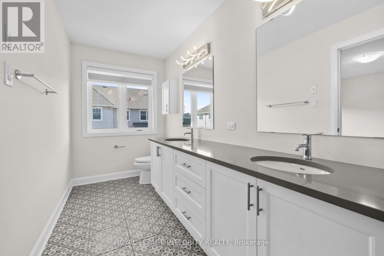 133 Angelonia Crescent