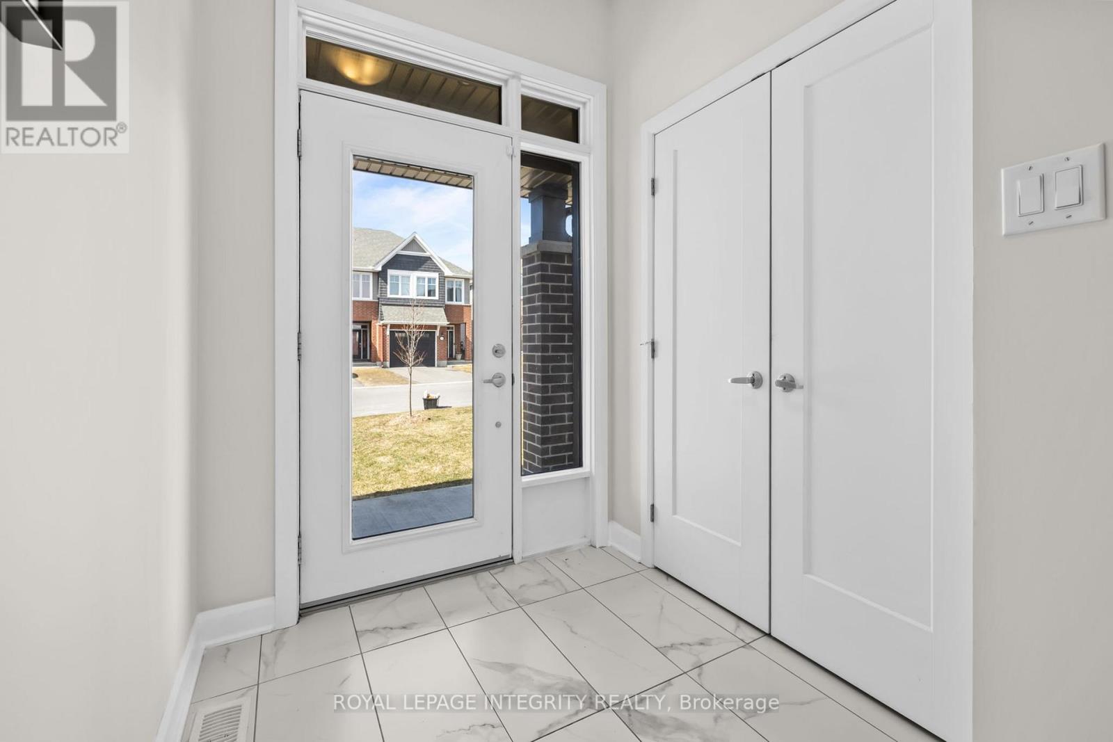 133 Angelonia Crescent