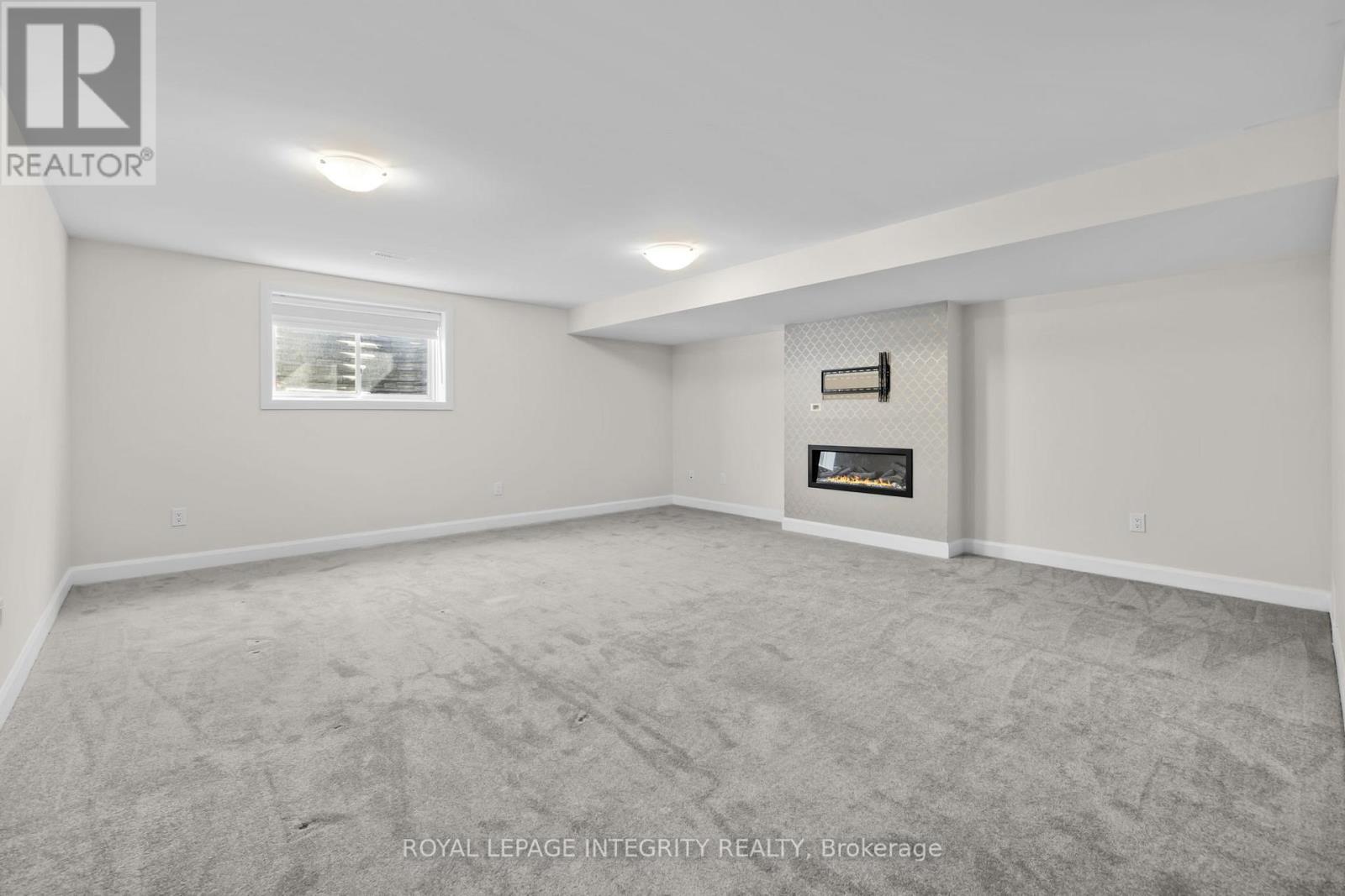 133 Angelonia Crescent