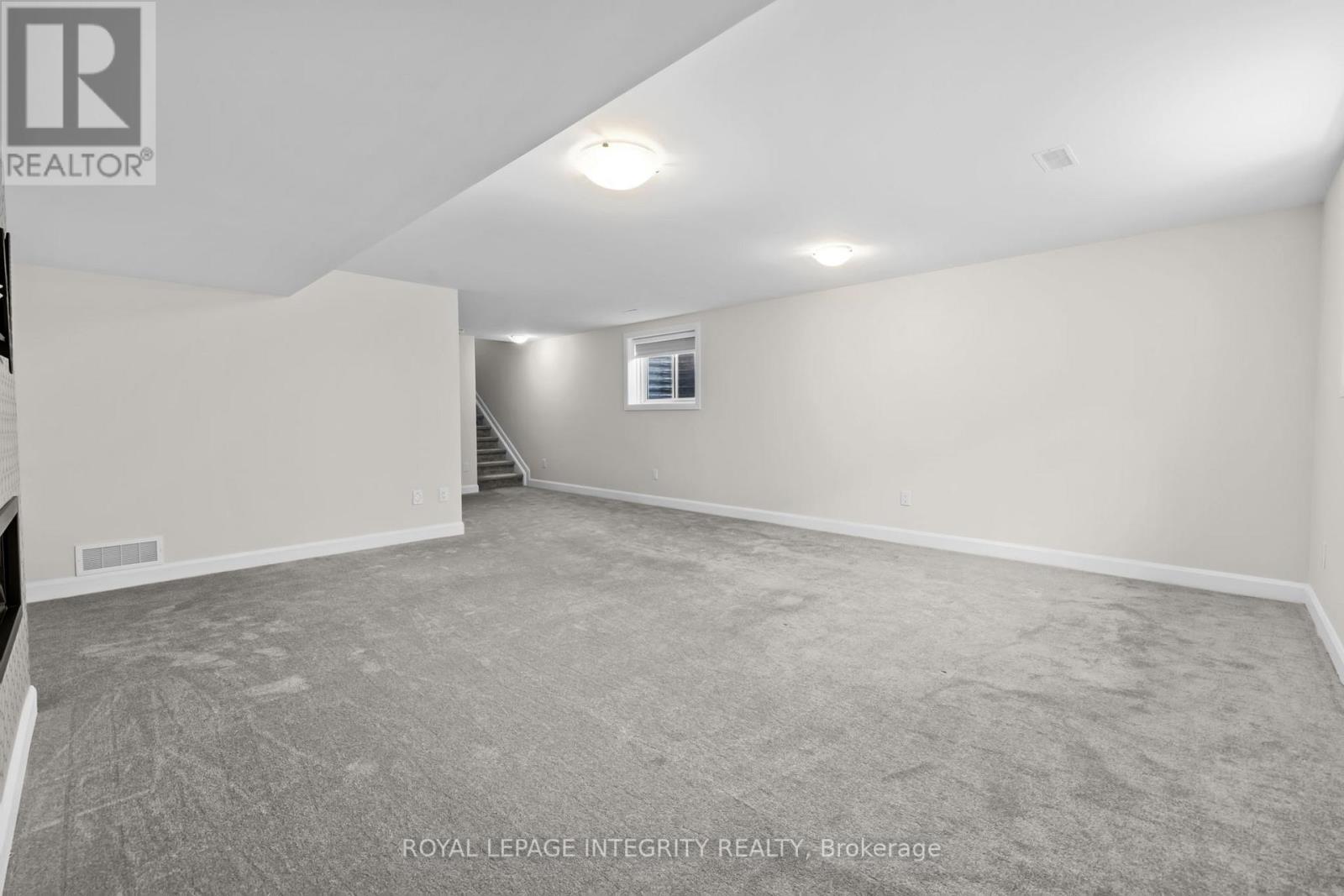 133 Angelonia Crescent