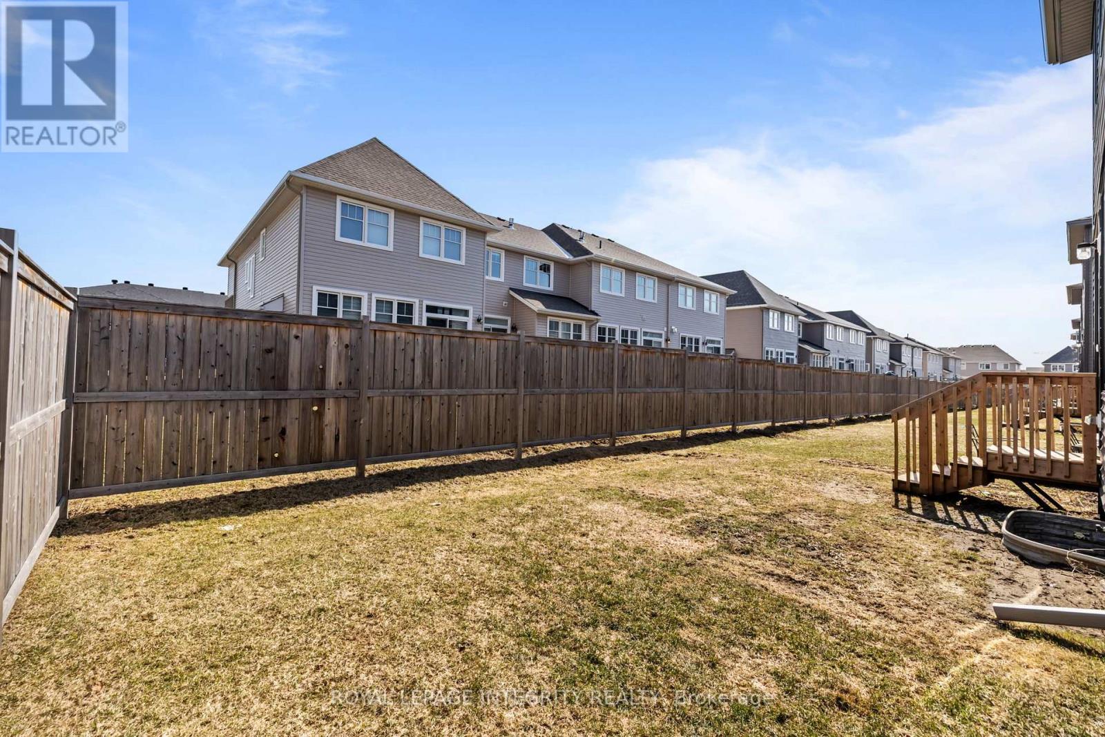 133 Angelonia Crescent