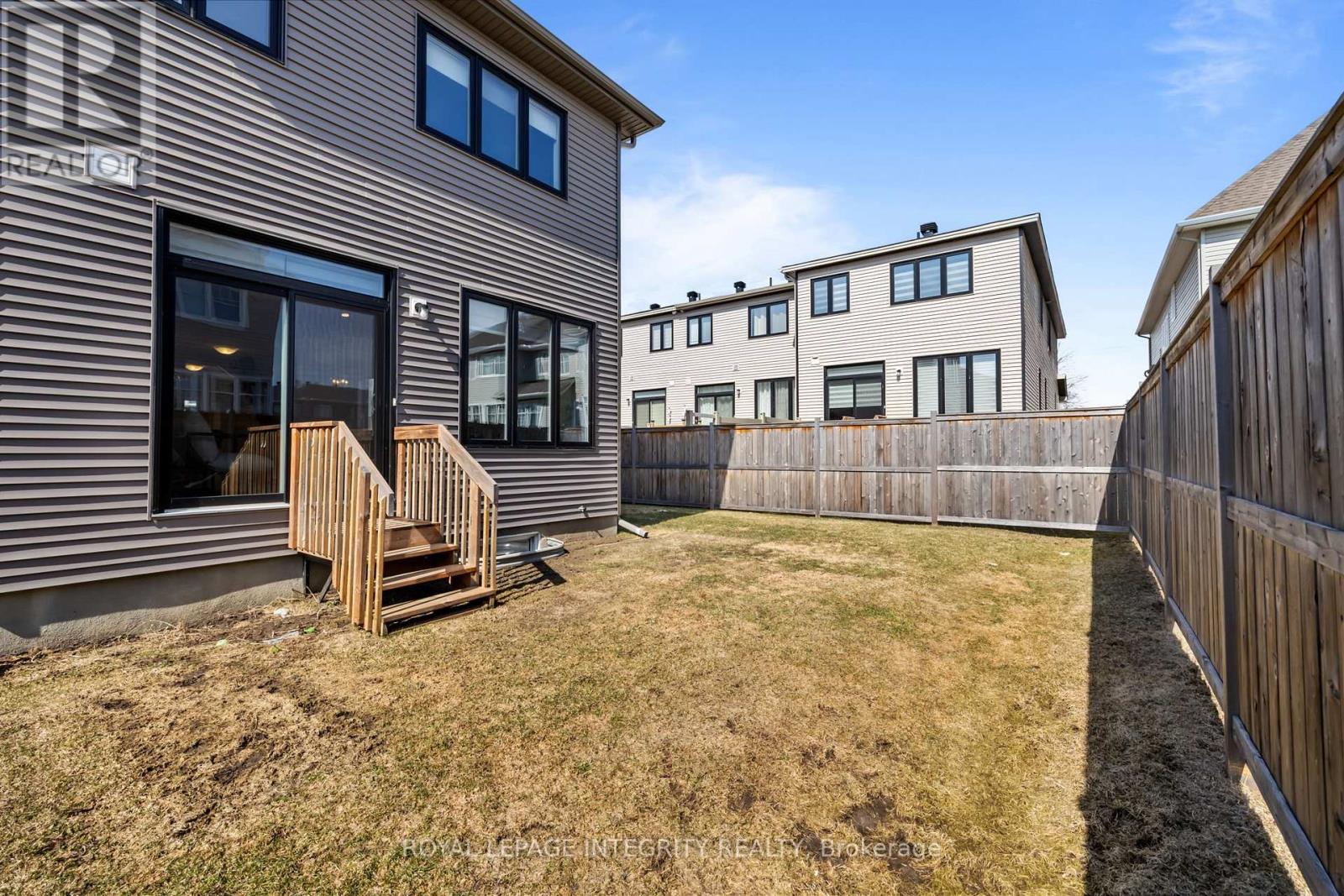 133 Angelonia Crescent