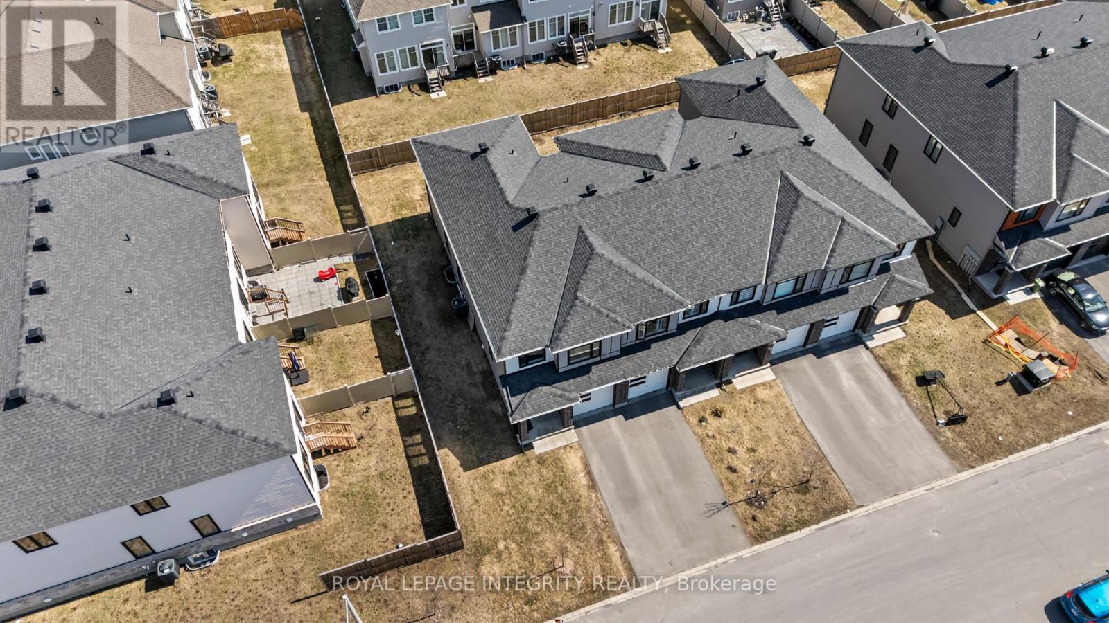 133 Angelonia Crescent