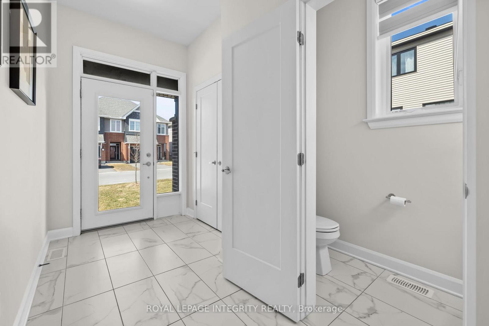 133 Angelonia Crescent
