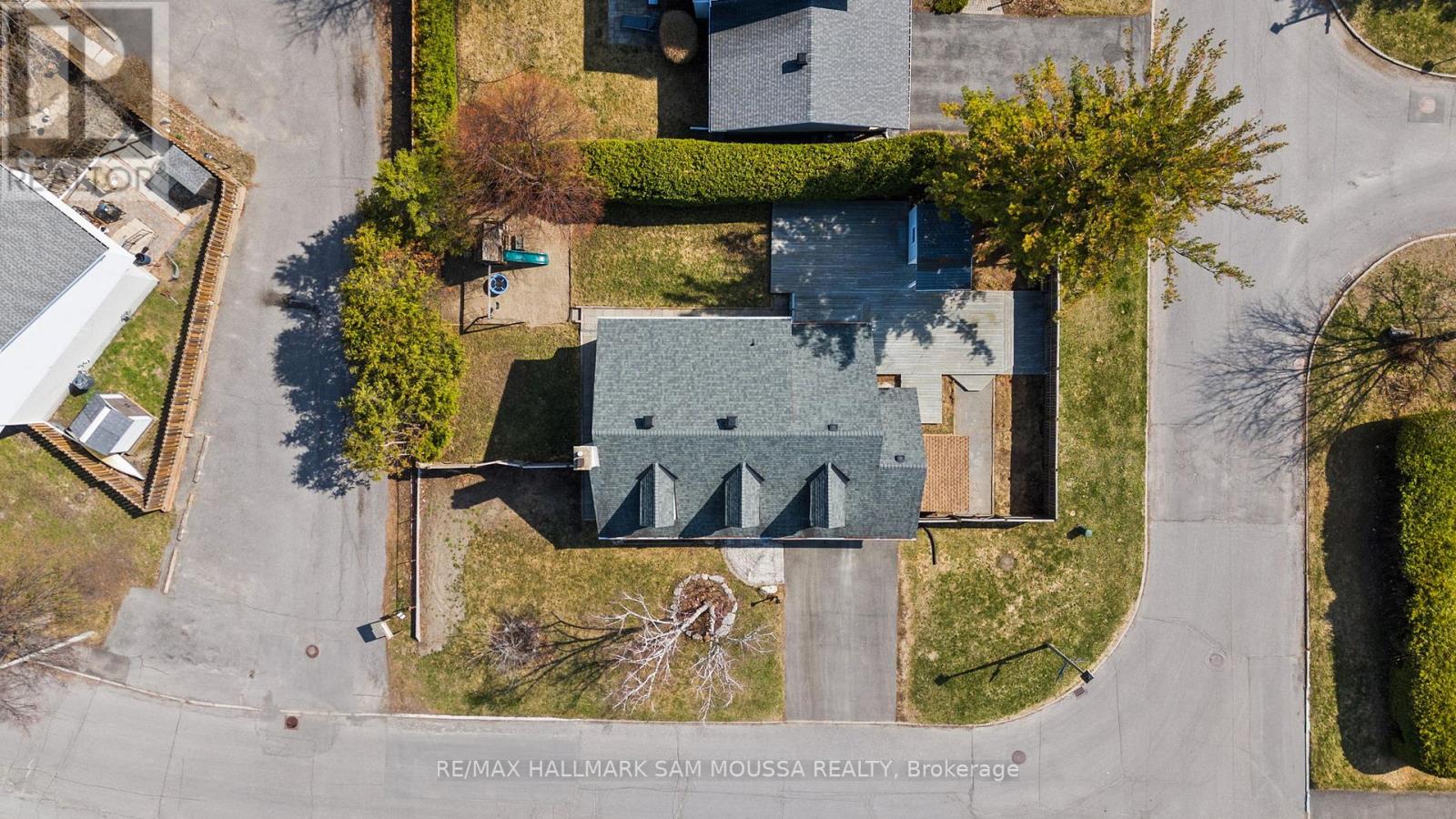 2750 Consul Avenue