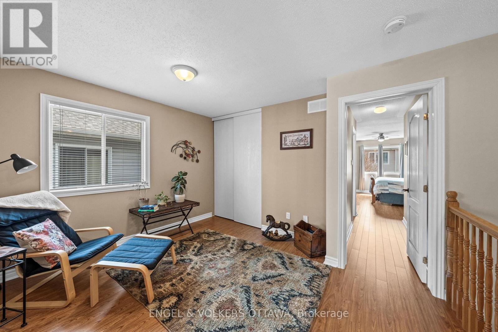 232 Deerfox Drive