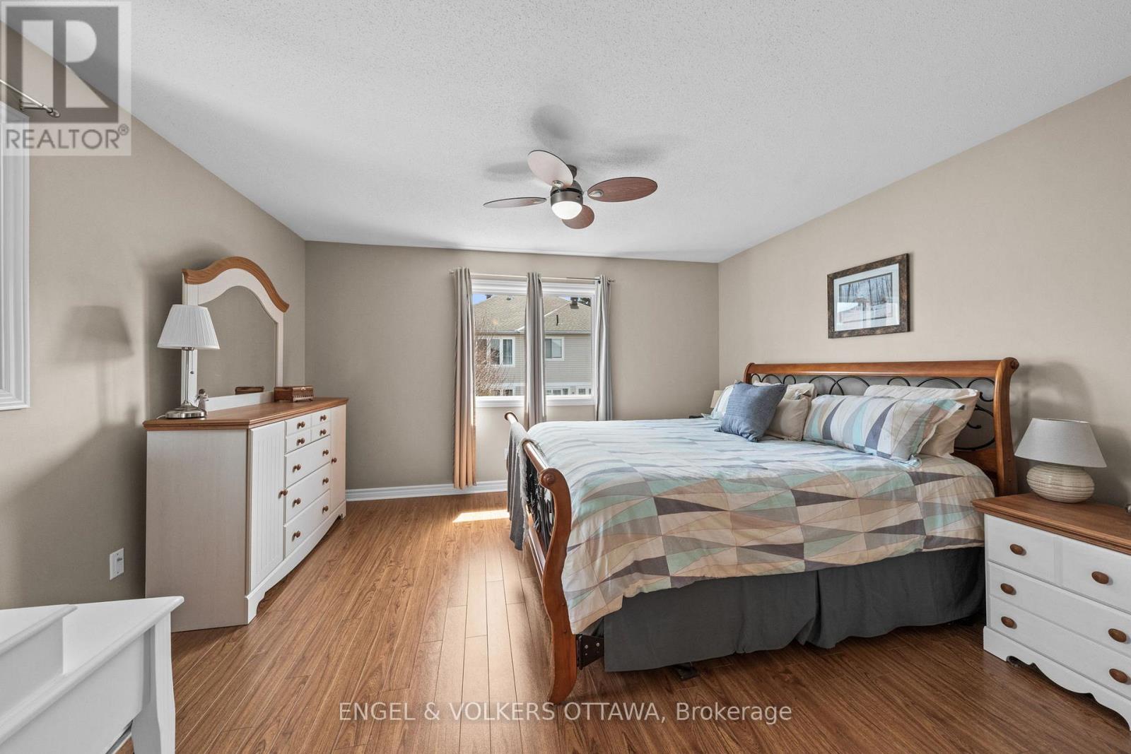 232 Deerfox Drive
