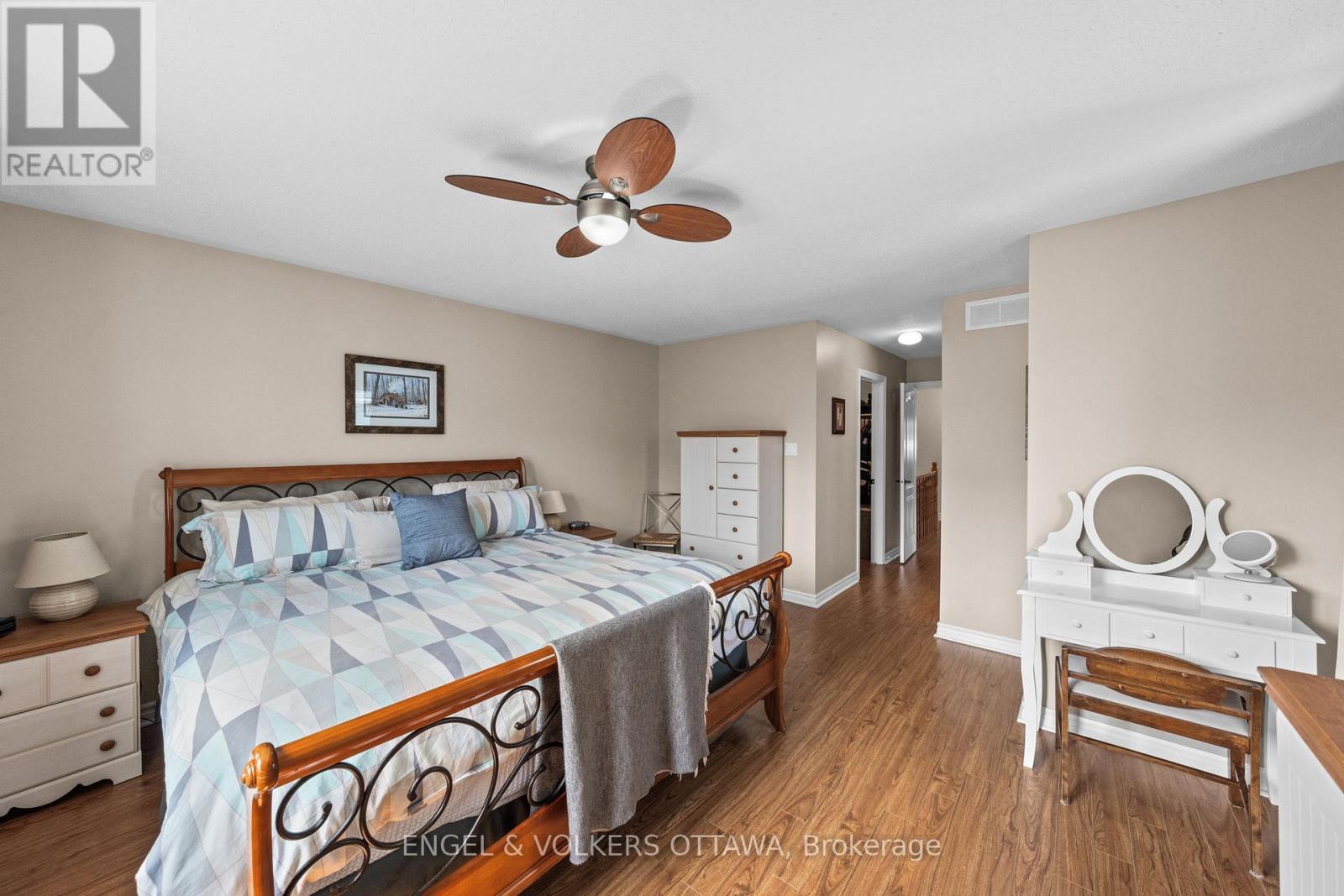 232 Deerfox Drive