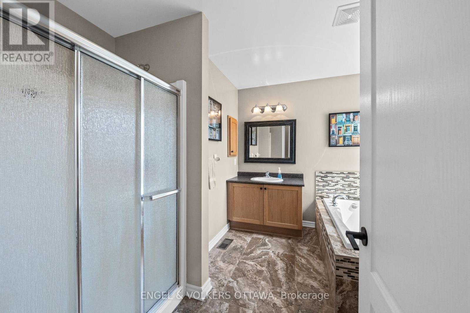 232 Deerfox Drive