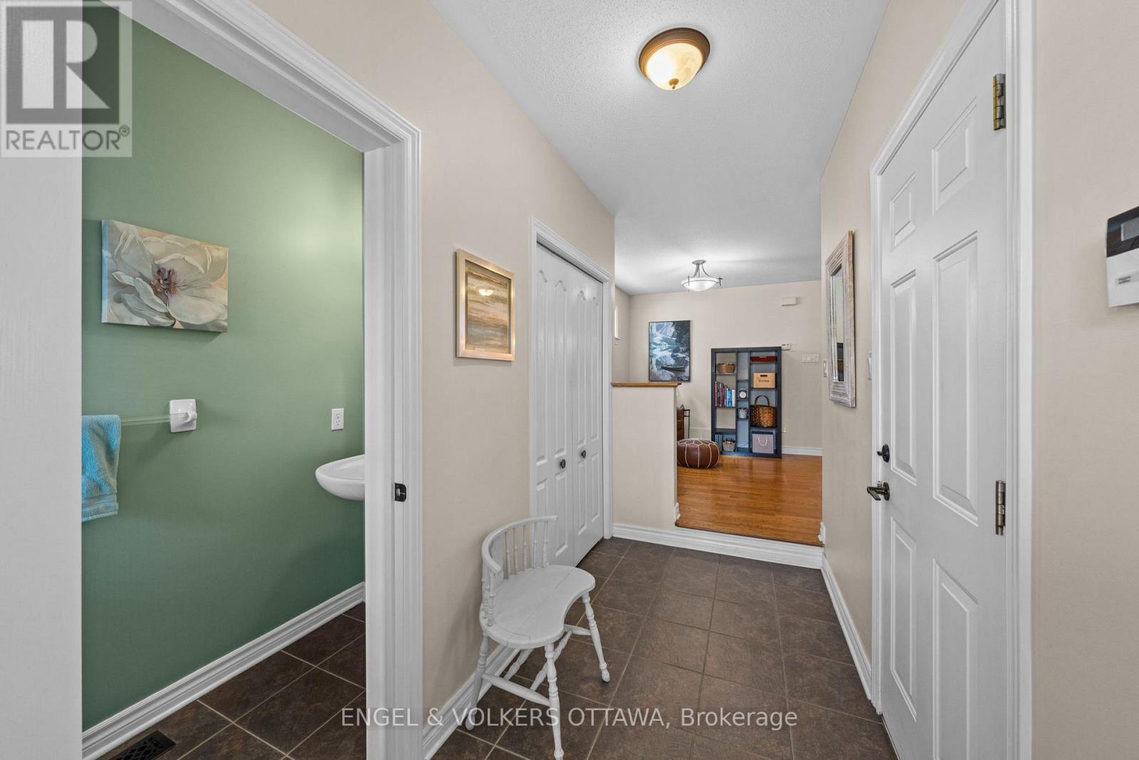 232 Deerfox Drive