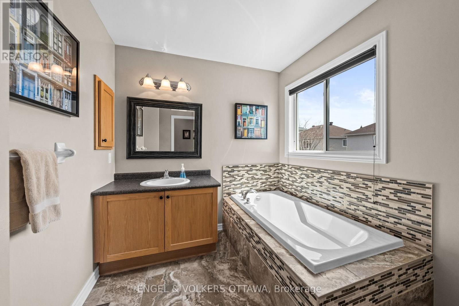 232 Deerfox Drive