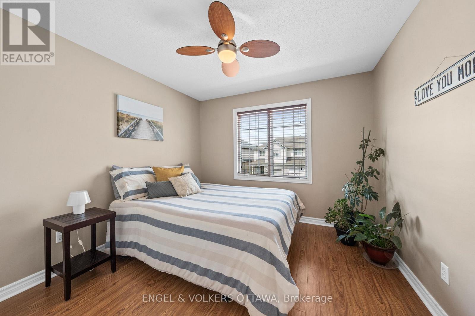 232 Deerfox Drive