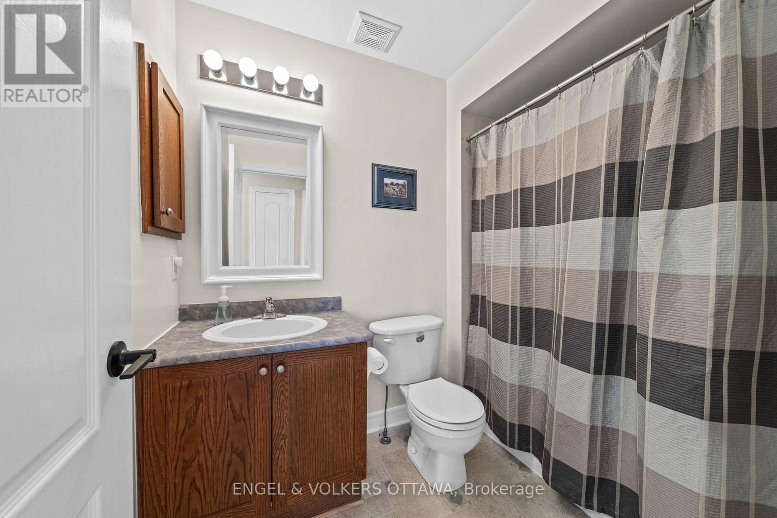 232 Deerfox Drive