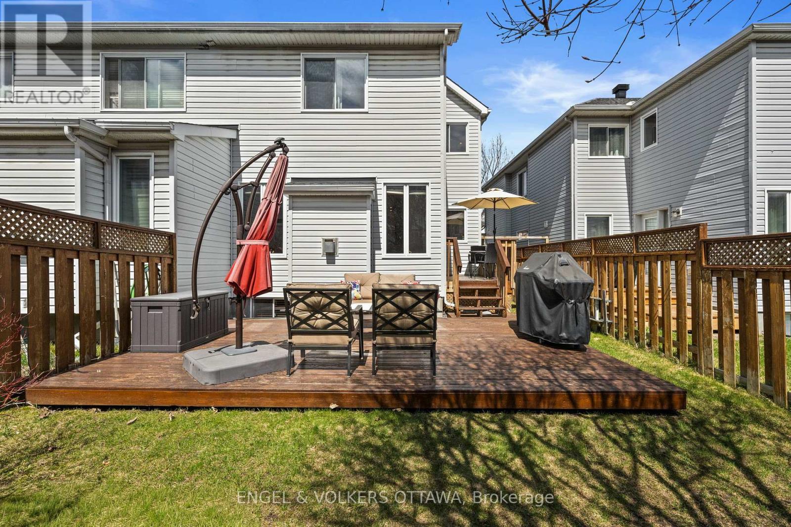 232 Deerfox Drive