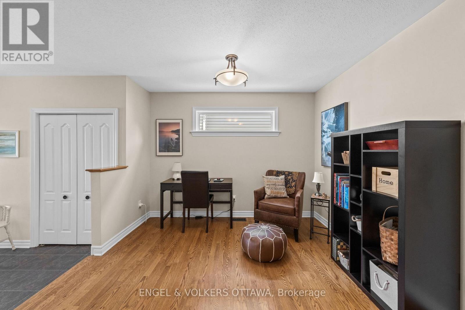 232 Deerfox Drive