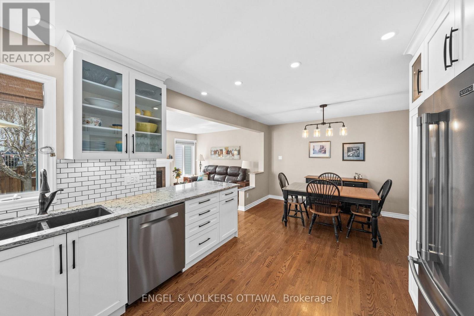 232 Deerfox Drive