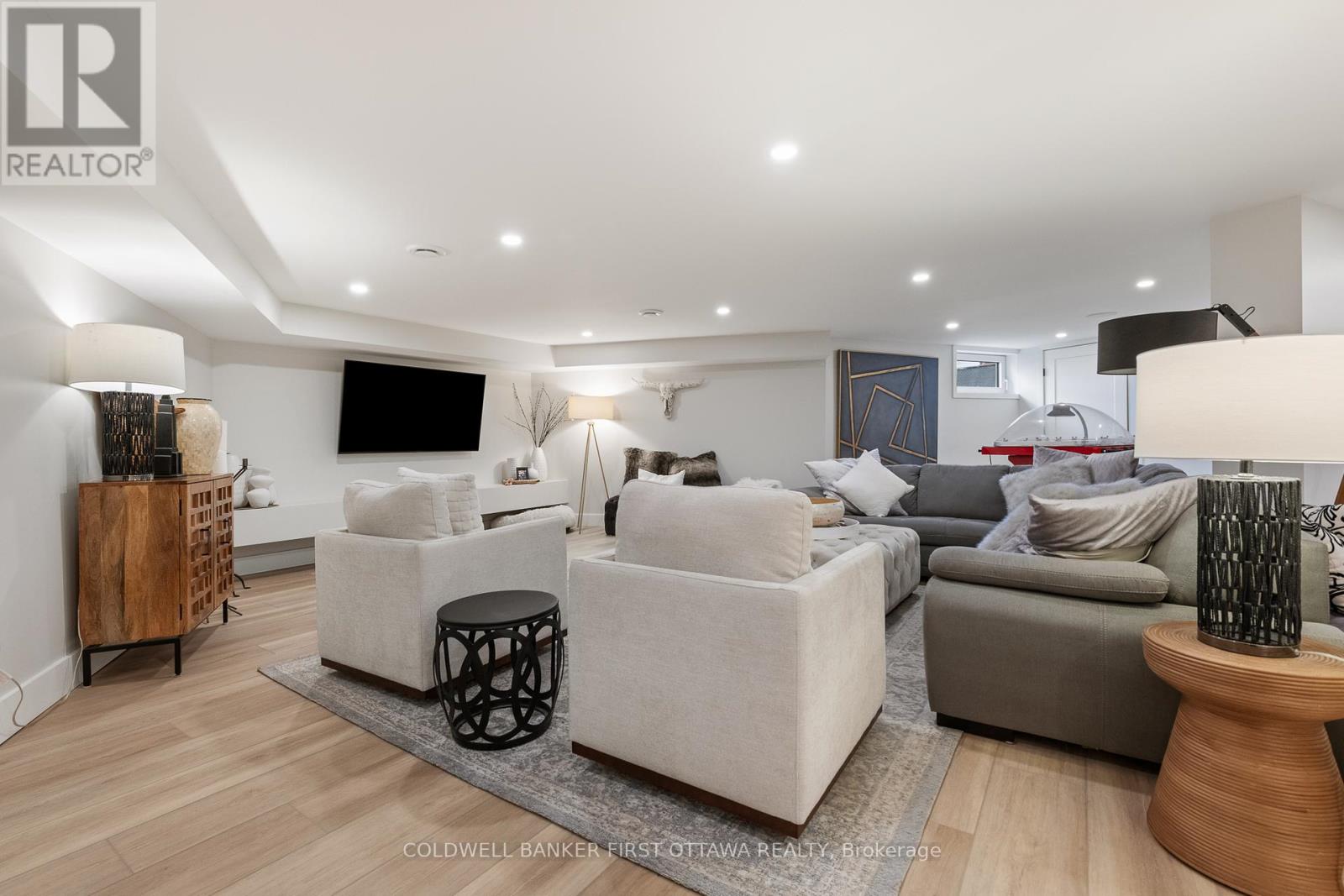 1060 River Road