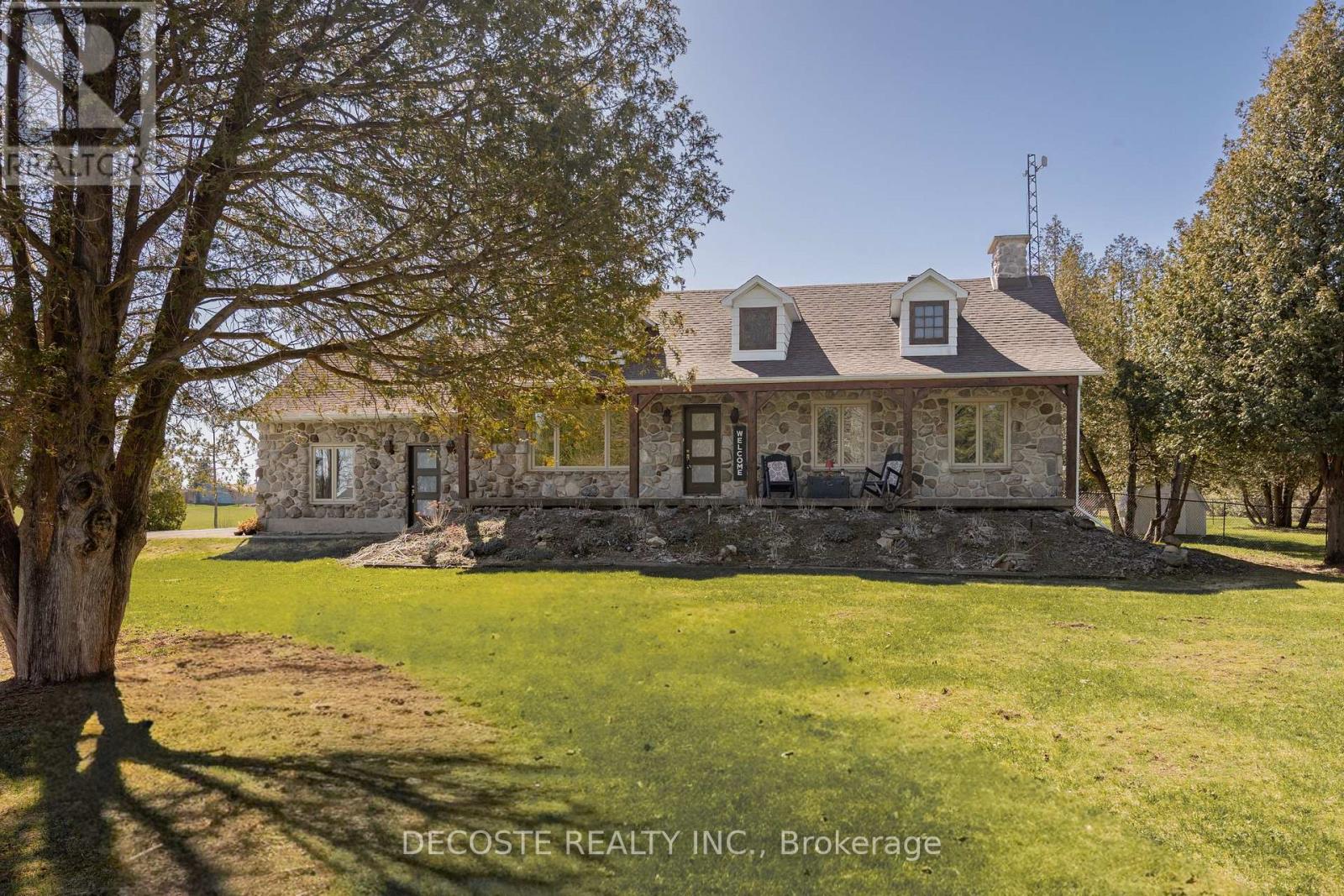 21410 County 10 Road