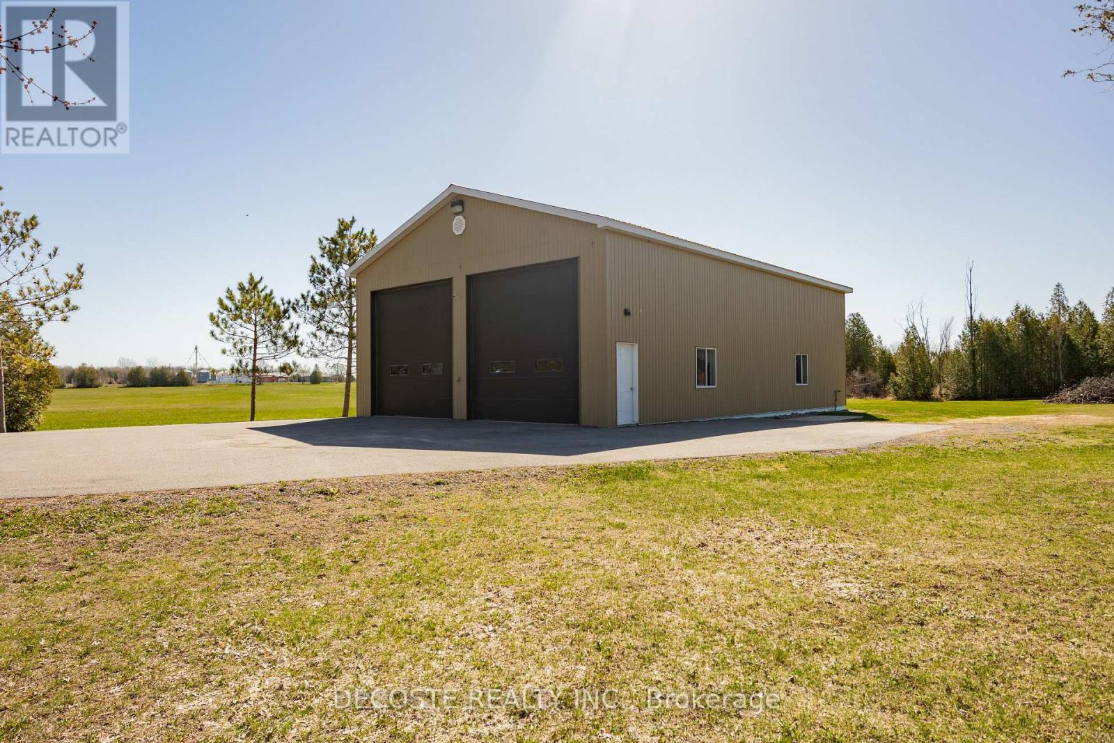 21410 County 10 Road