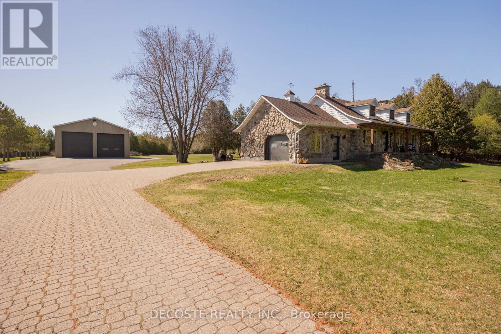 21410 County 10 Road