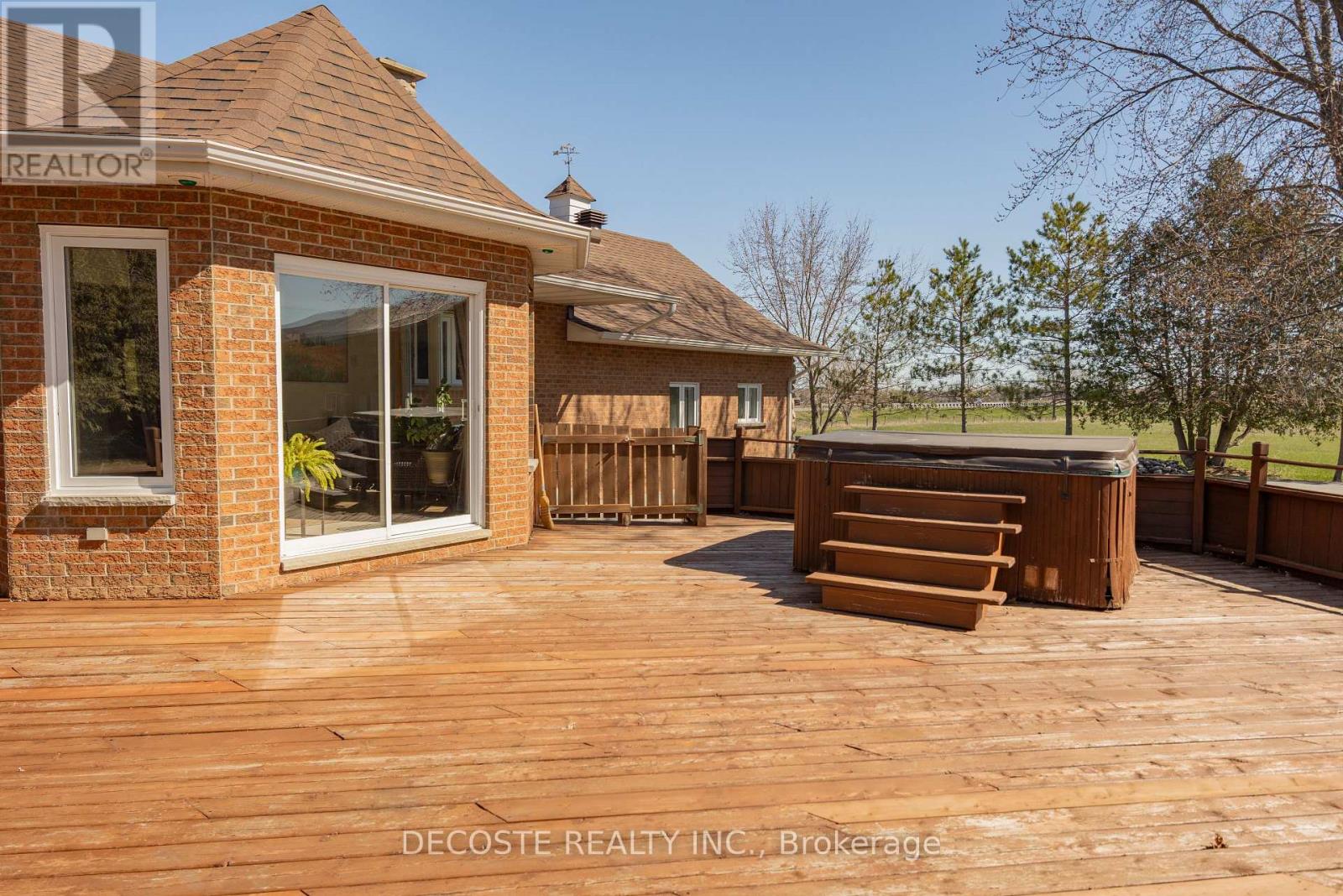 21410 County 10 Road