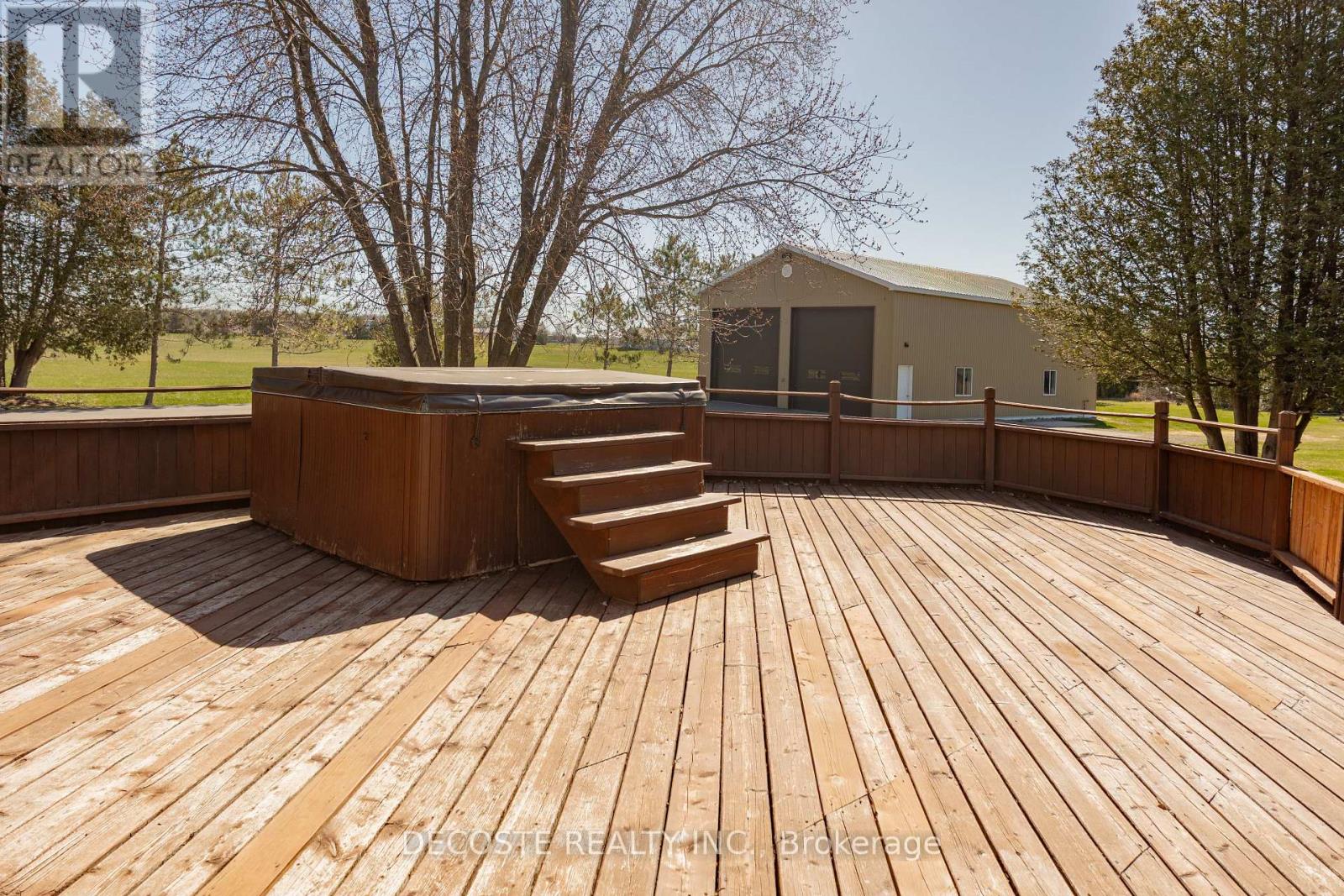 21410 County 10 Road