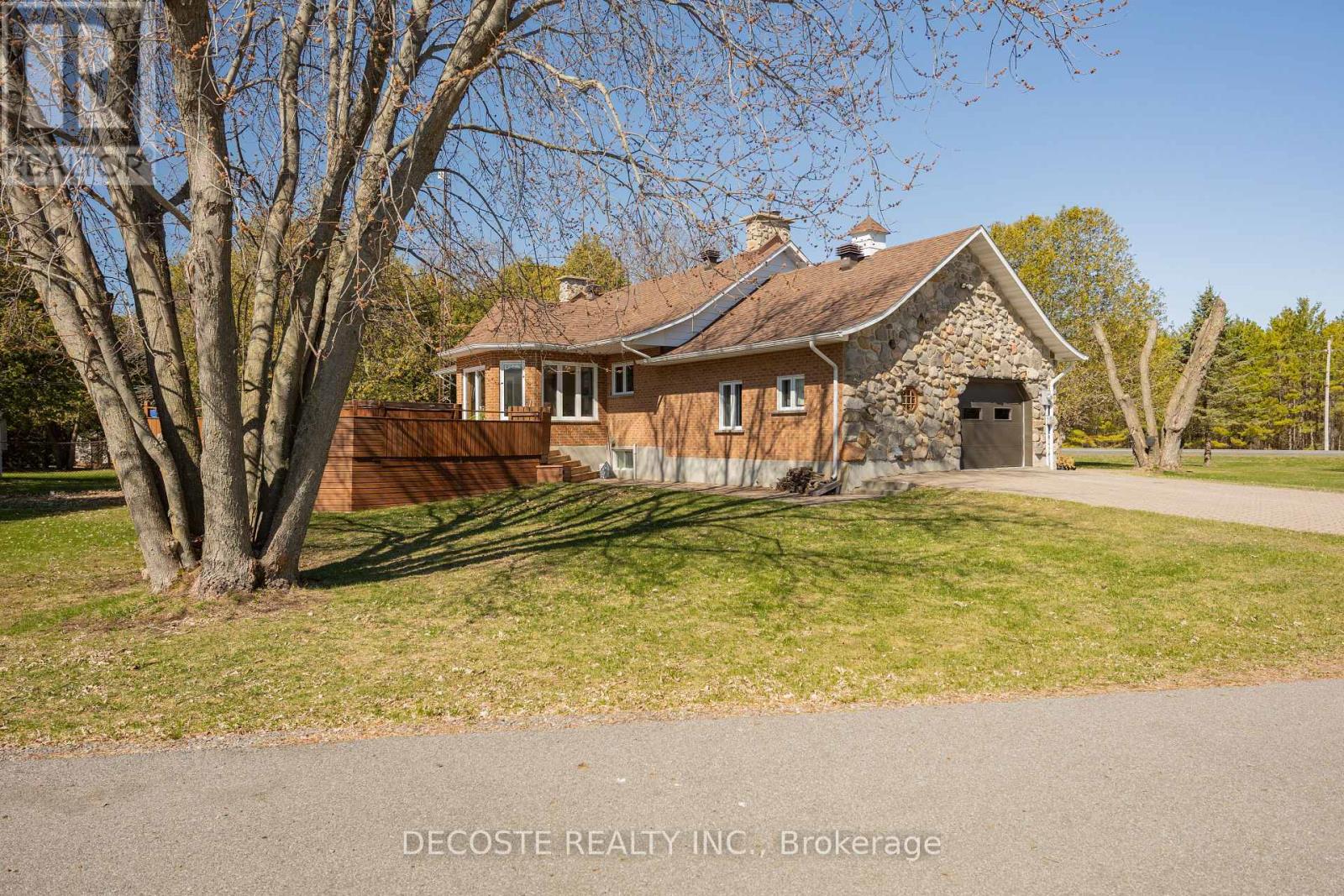 21410 County 10 Road