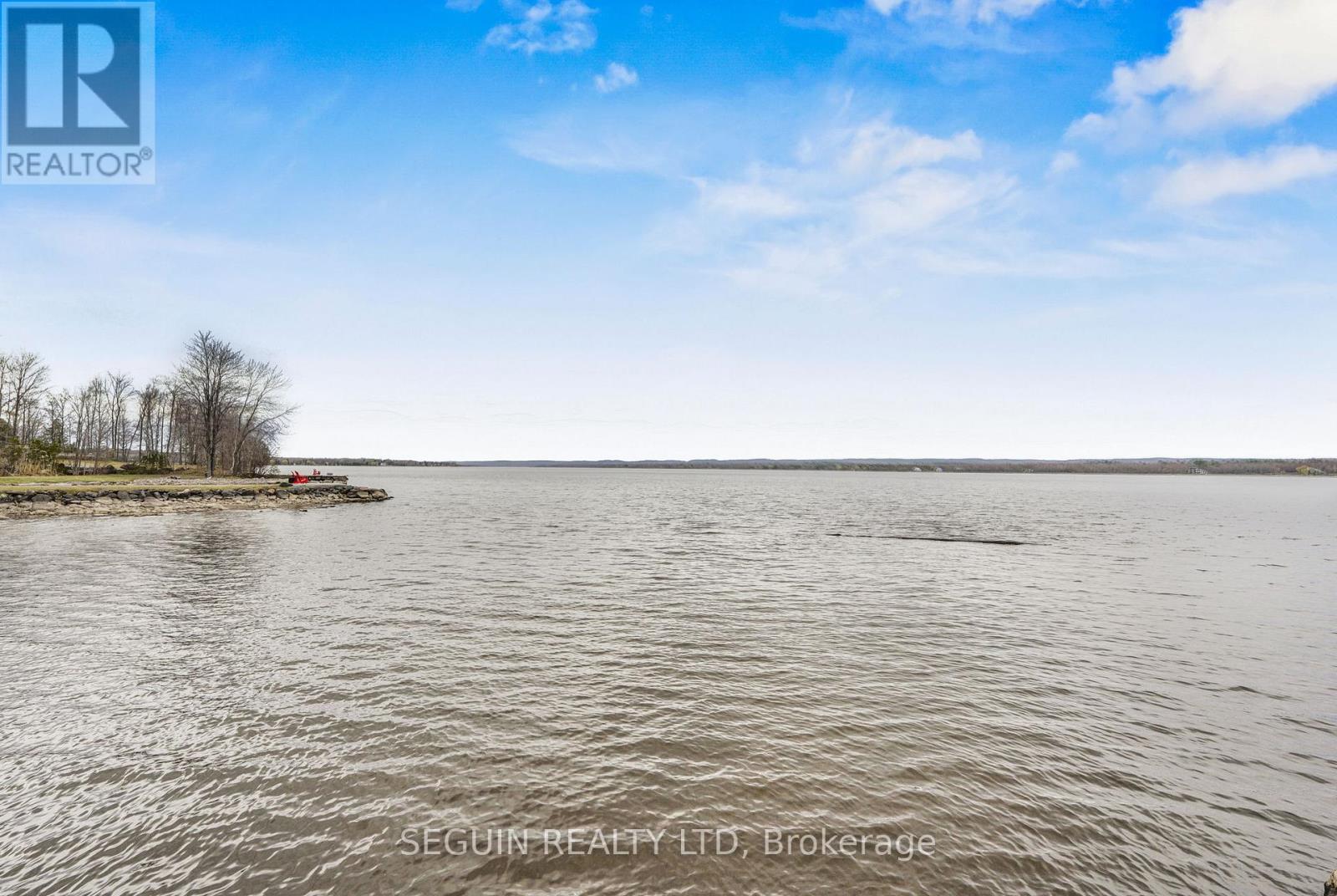 2865 Front Road