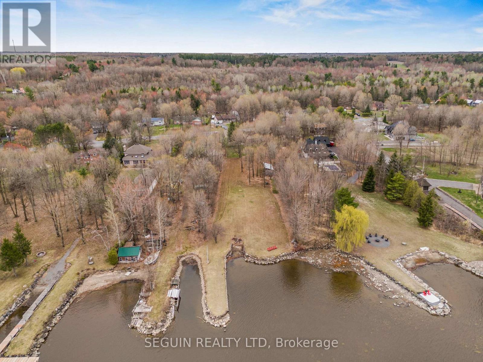 2865 Front Road