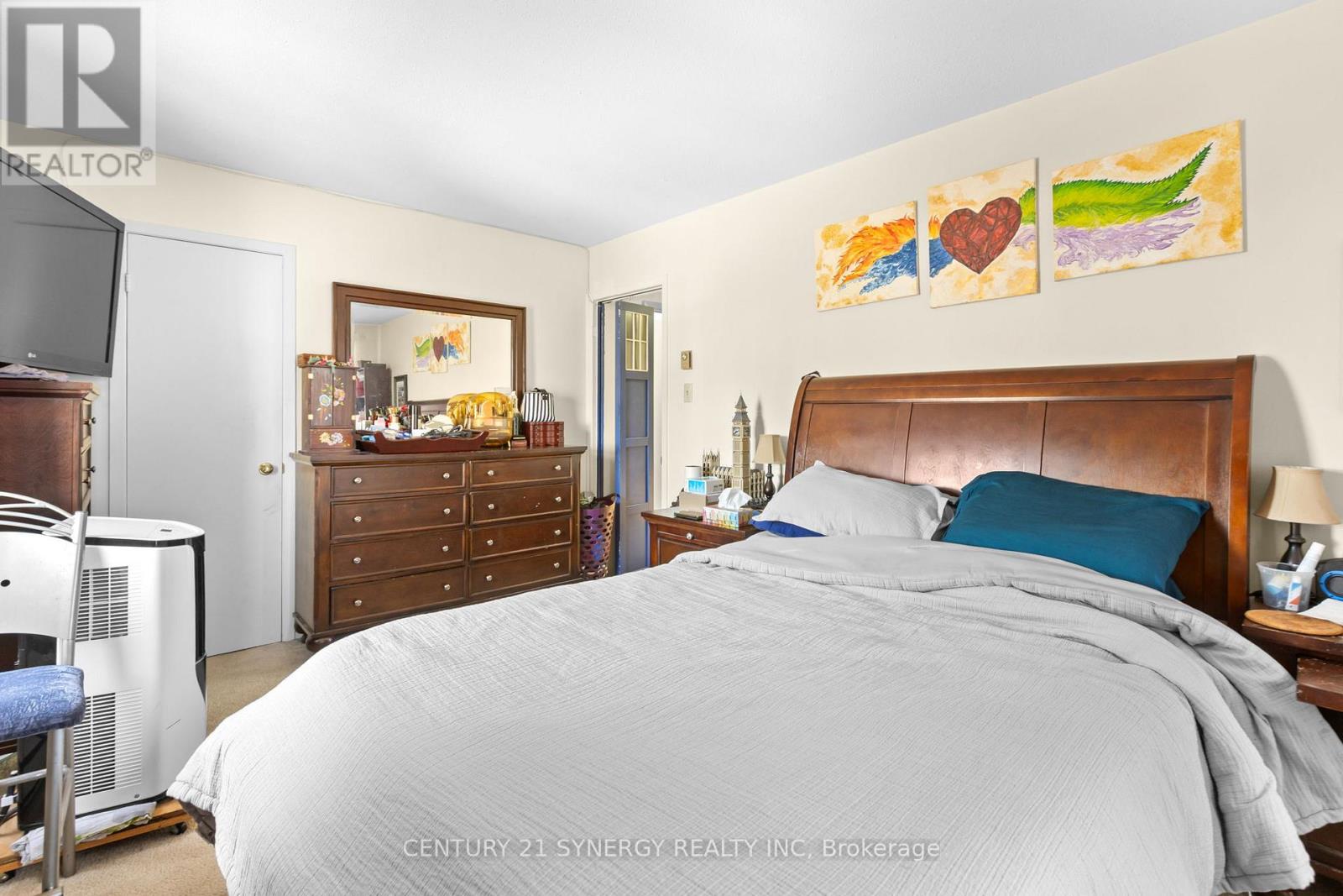 714 Tanguay Court