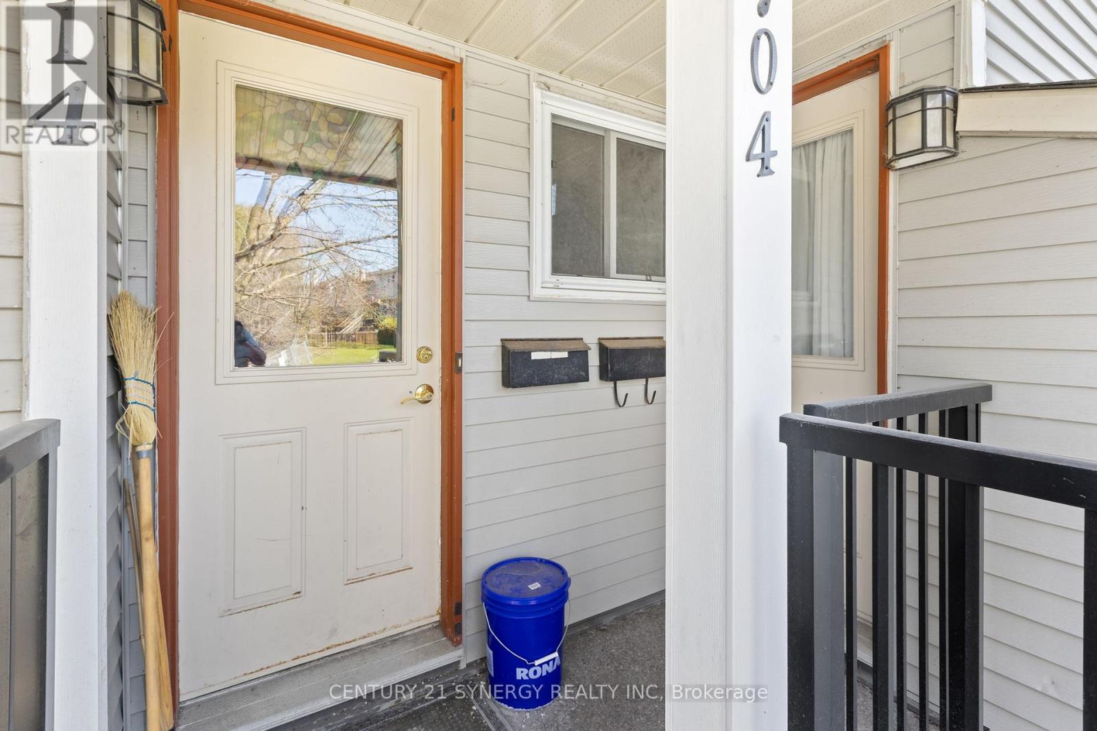 714 Tanguay Court
