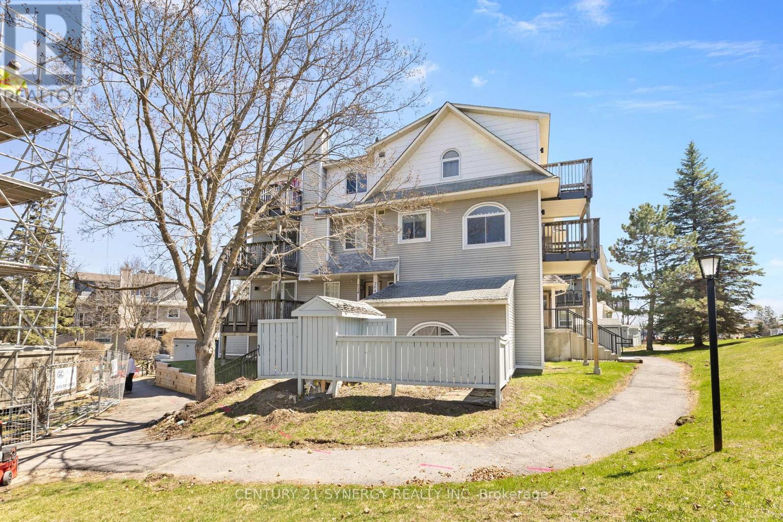 714 Tanguay Court