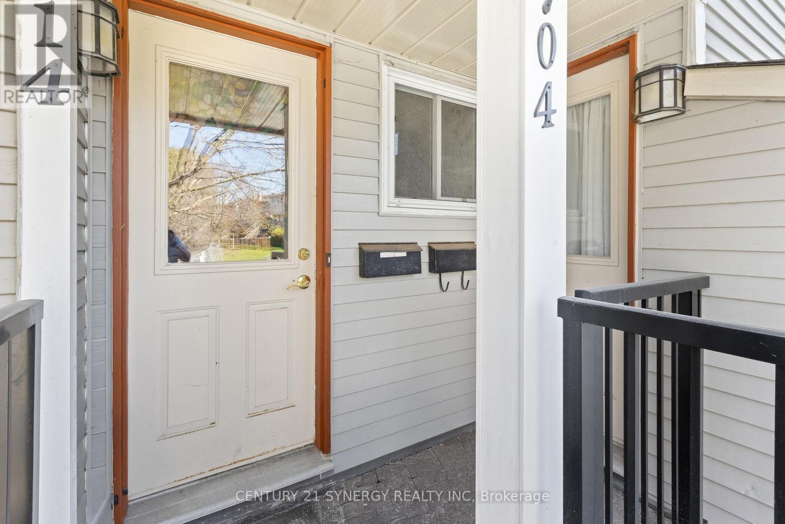 714 Tanguay Court