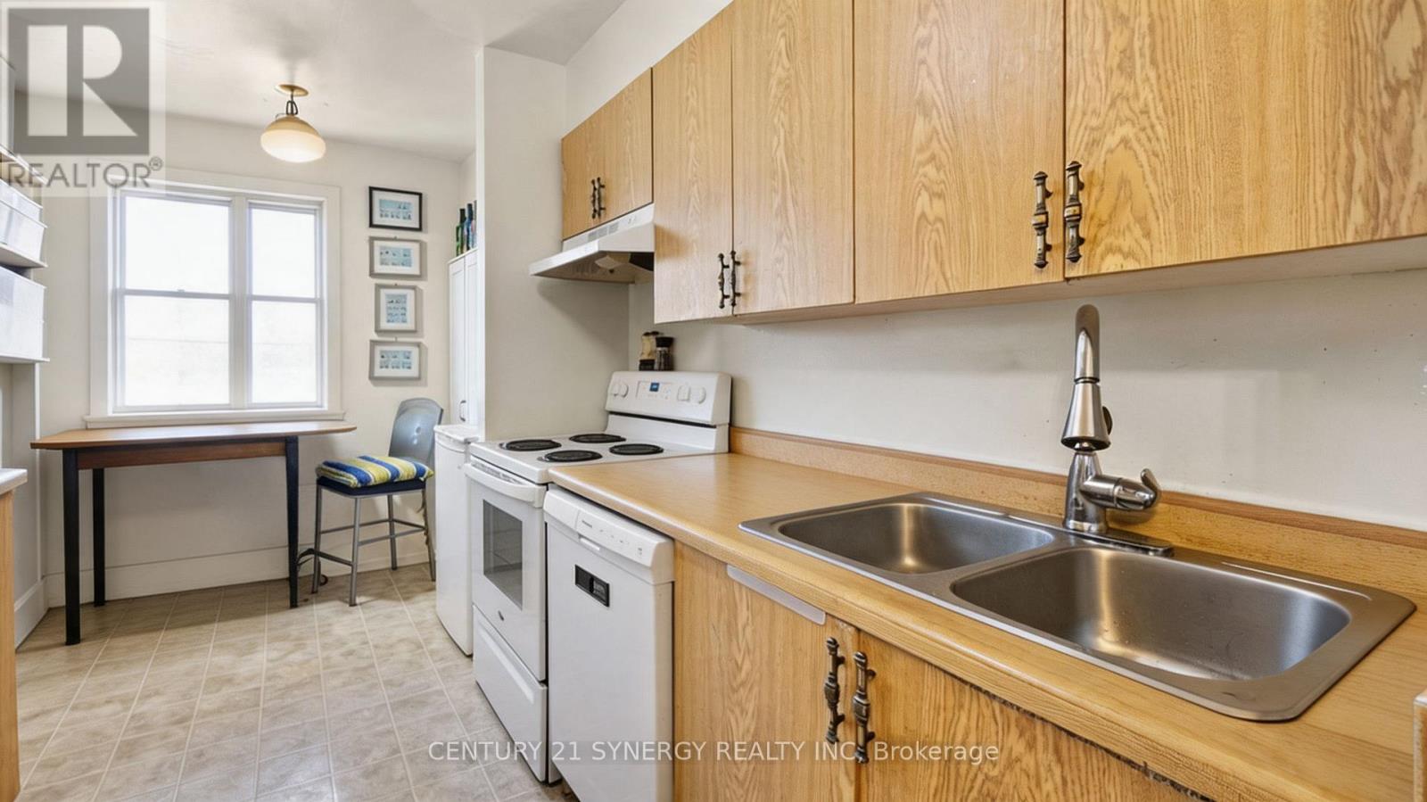 714 Tanguay Court