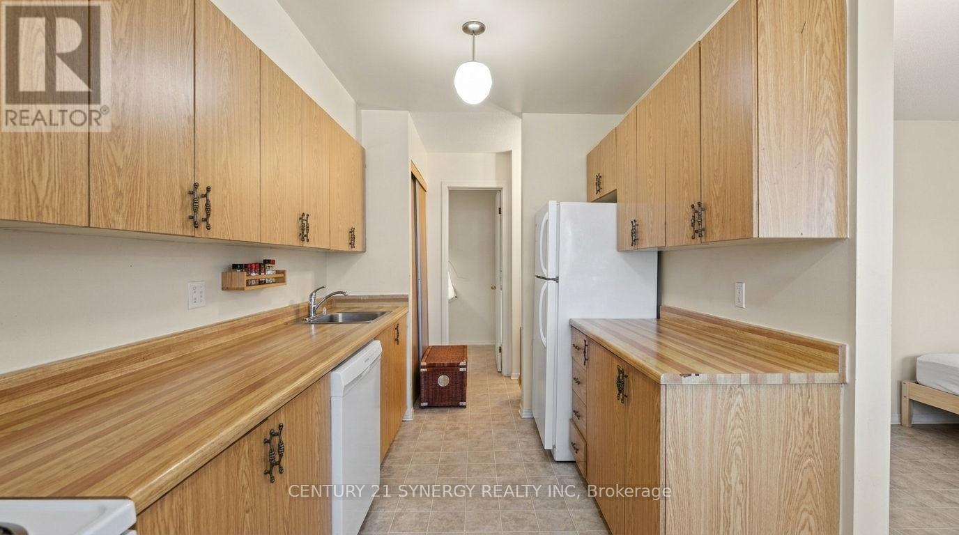714 Tanguay Court