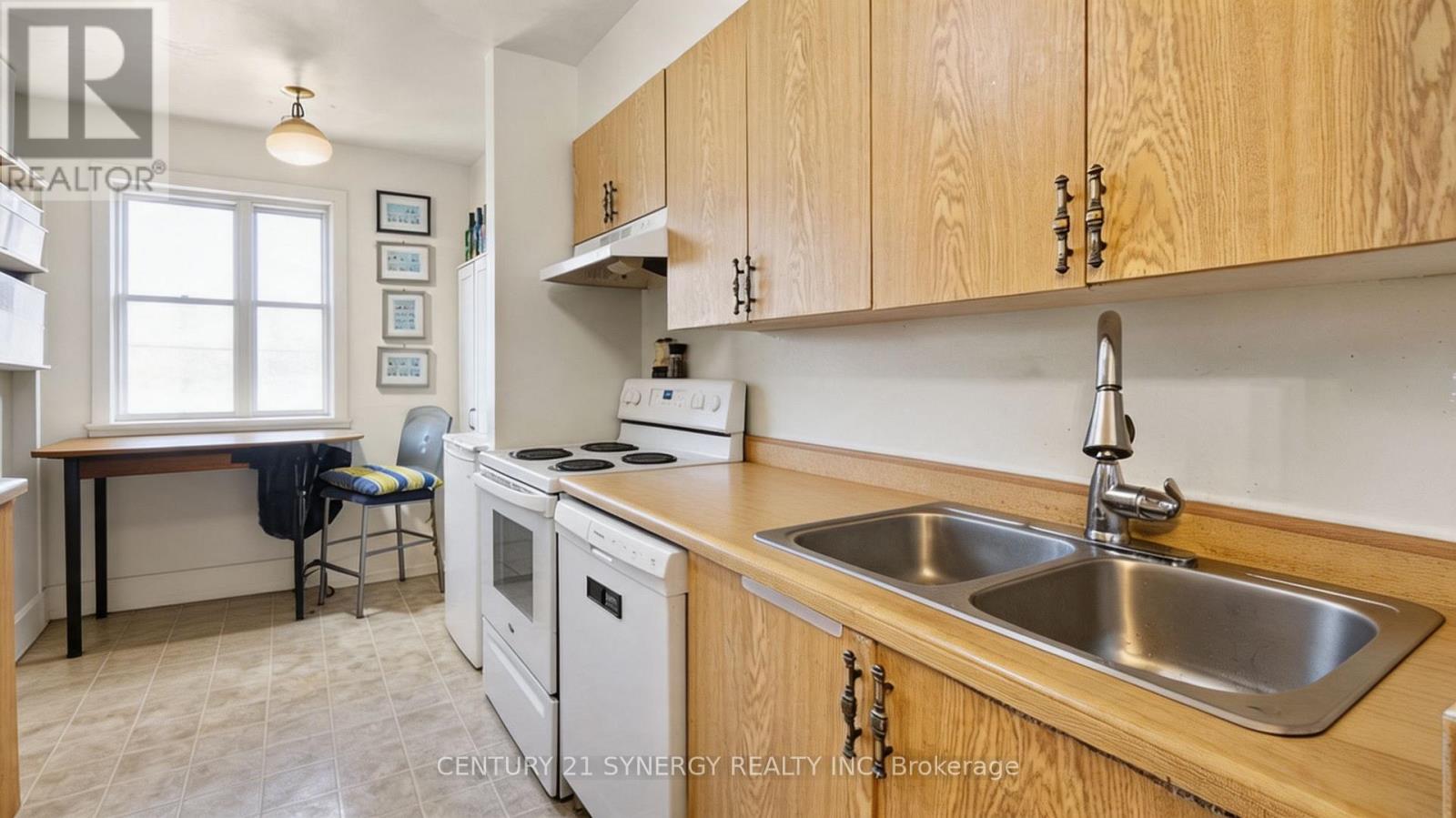 714 Tanguay Court