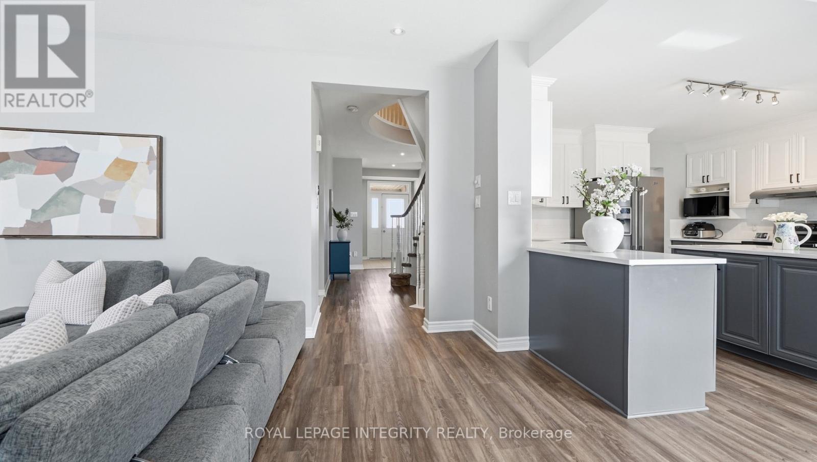 75 Whernside Terrace