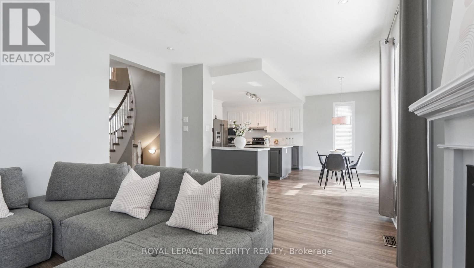 75 Whernside Terrace