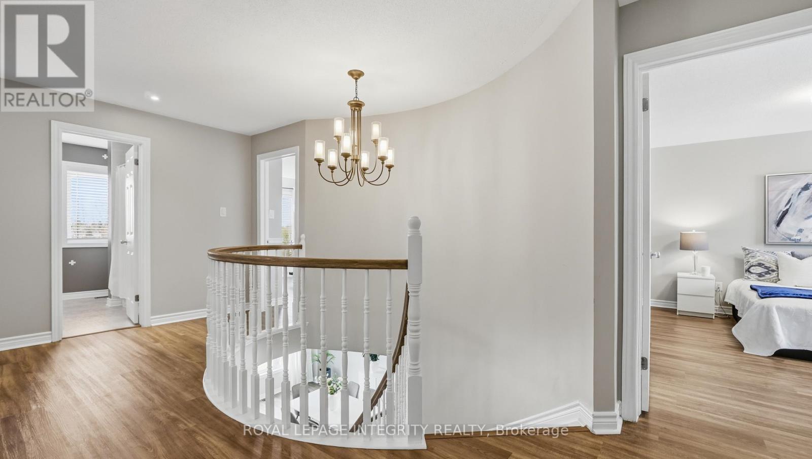 75 Whernside Terrace