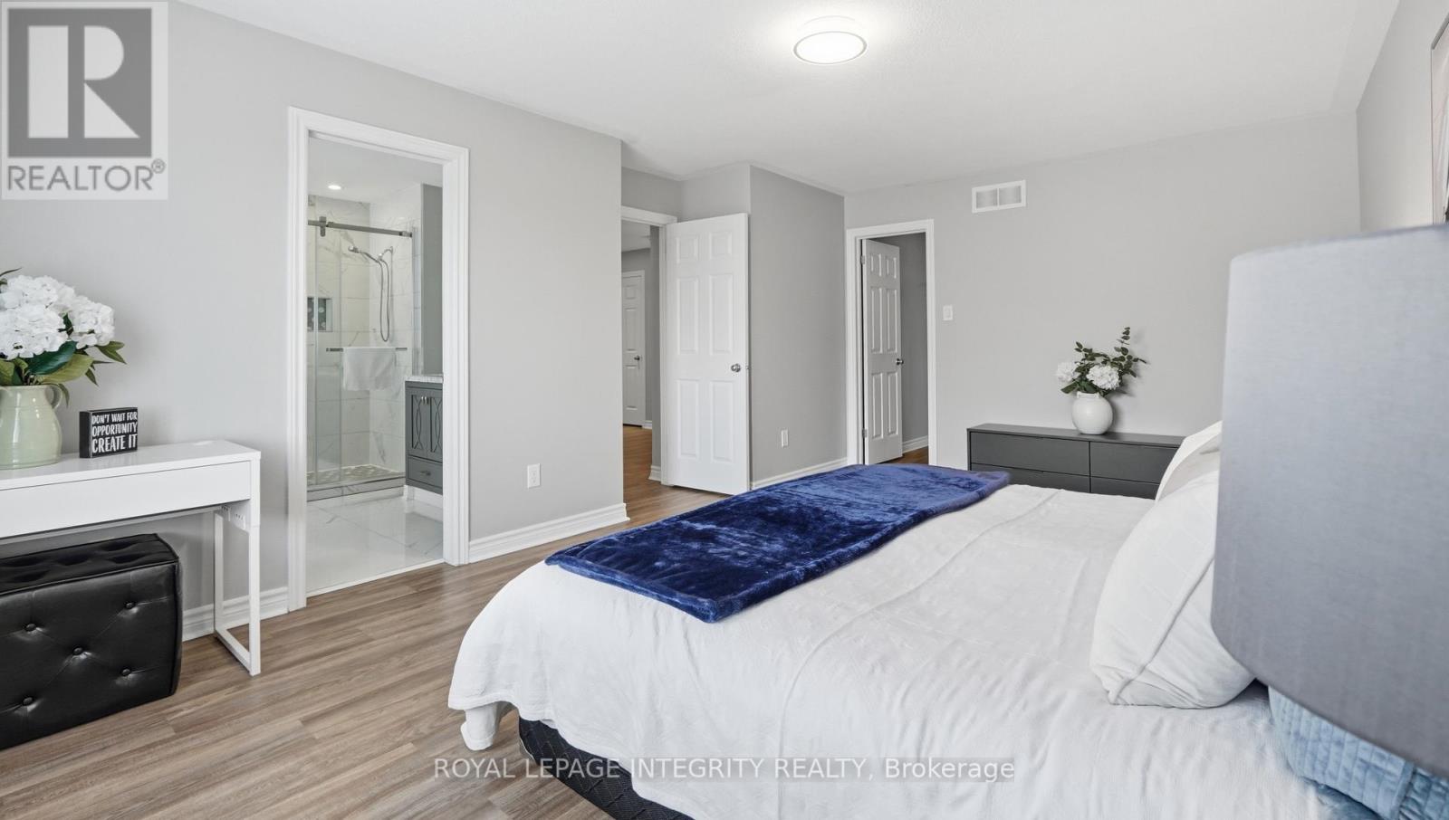 75 Whernside Terrace