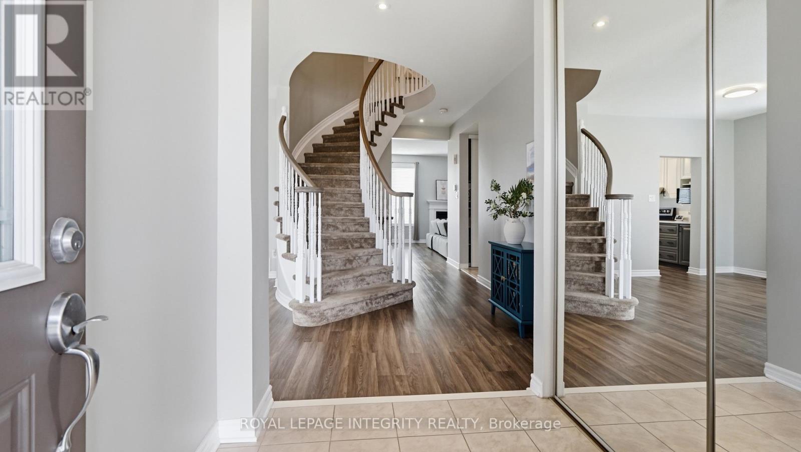 75 Whernside Terrace