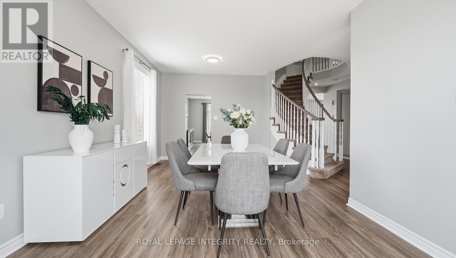 75 Whernside Terrace