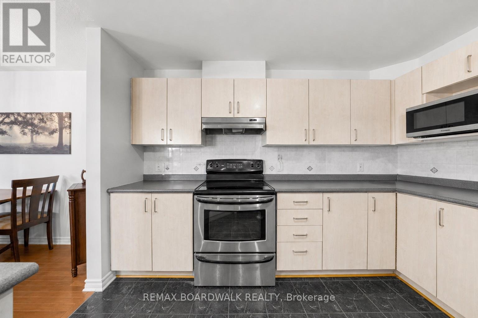117 - 3265 St Joseph Boulevard