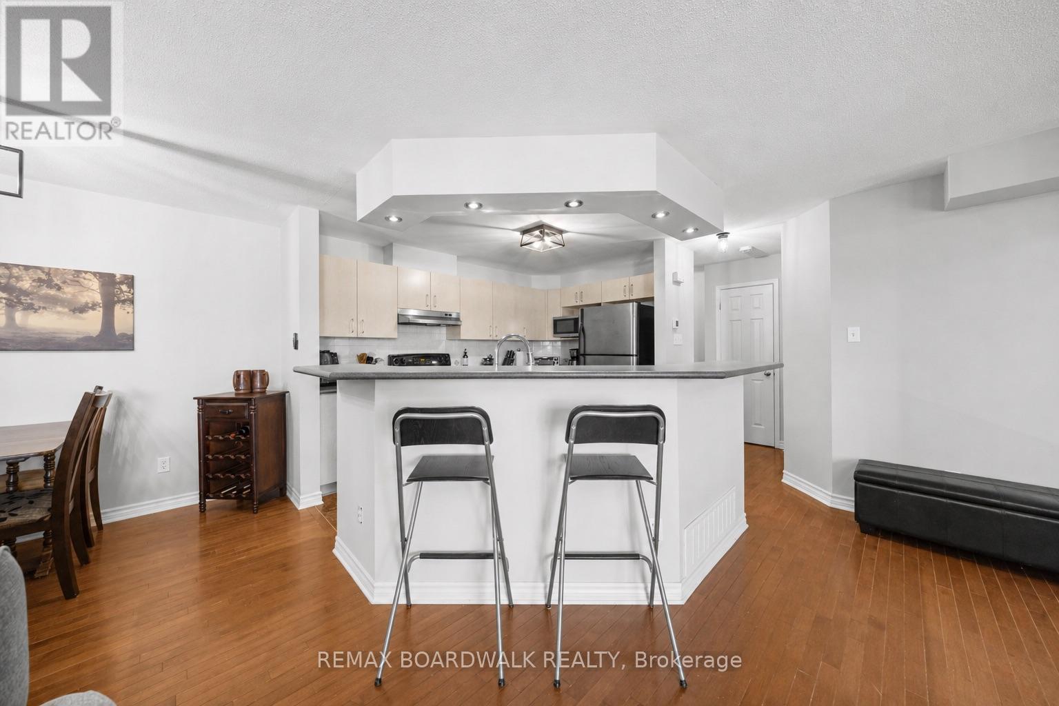 117 - 3265 St Joseph Boulevard