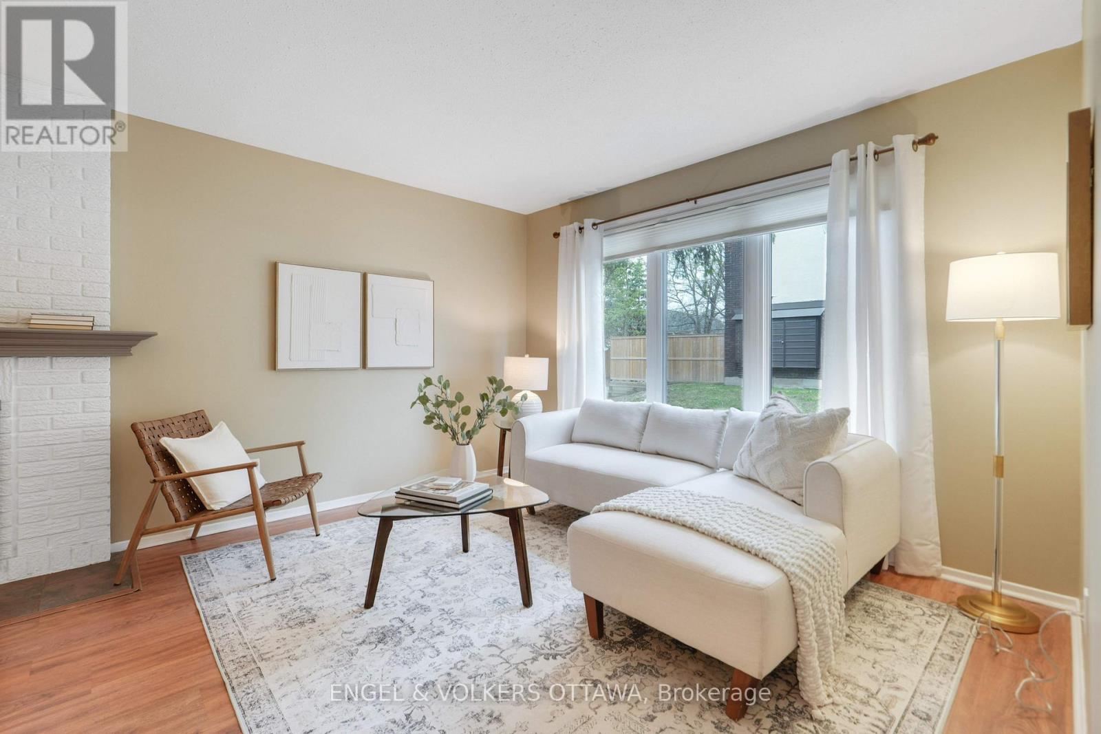 33 - 2111 Montreal Road
