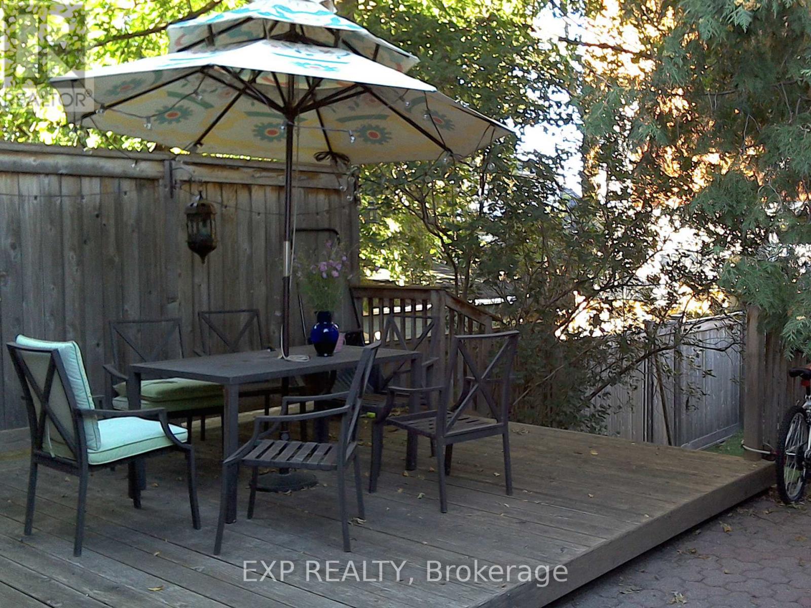 145 Blackburn Avenue