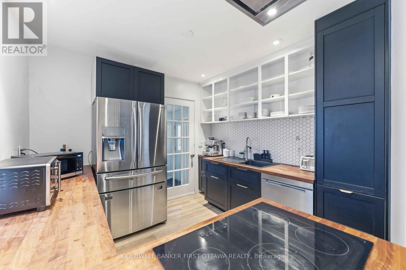 260 Keyworth Avenue