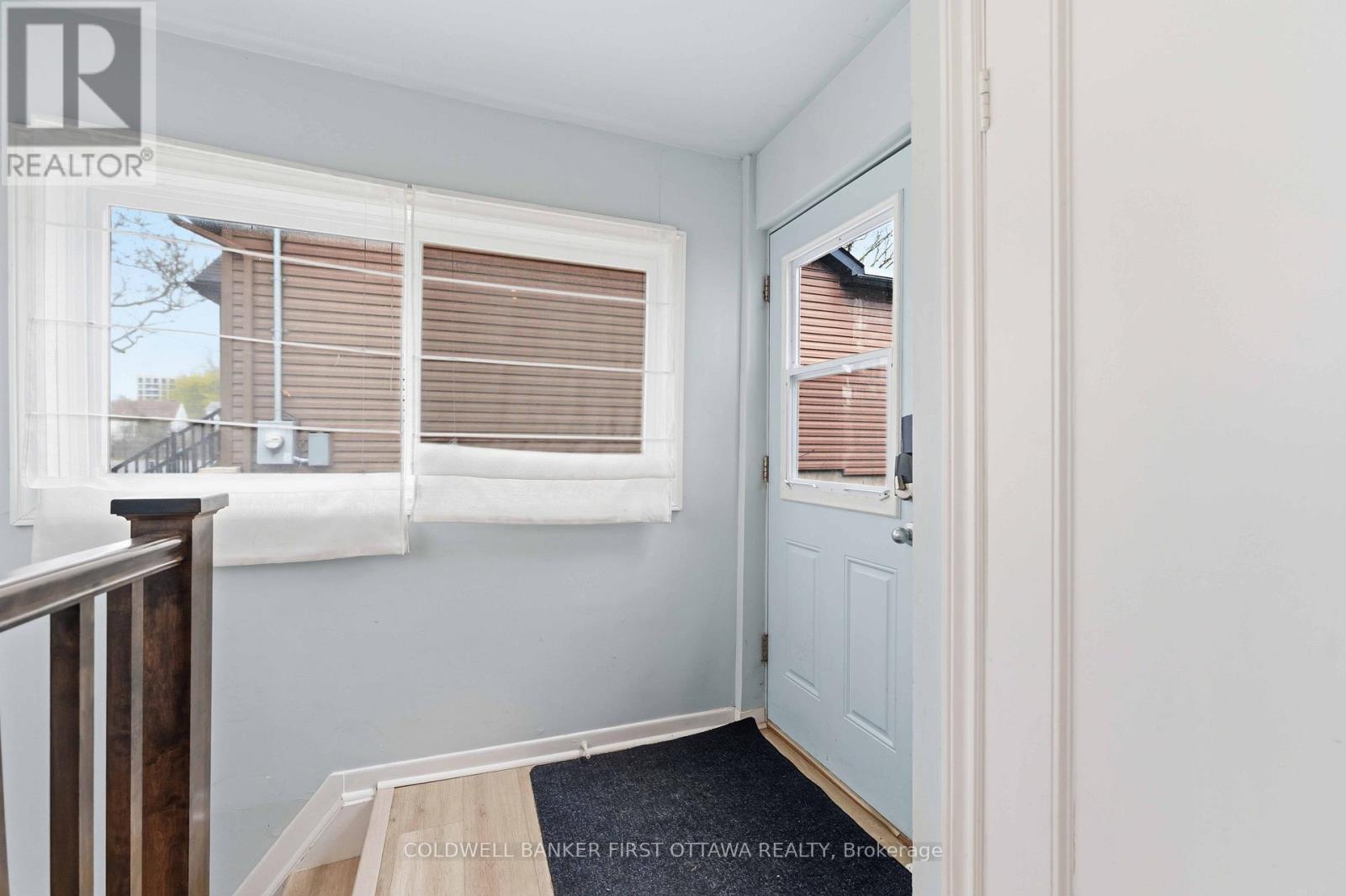 260 Keyworth Avenue