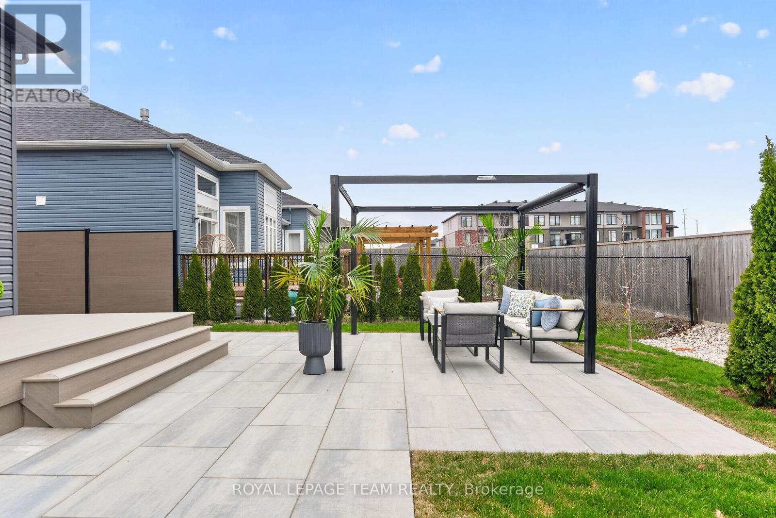 235 Shinny Avenue