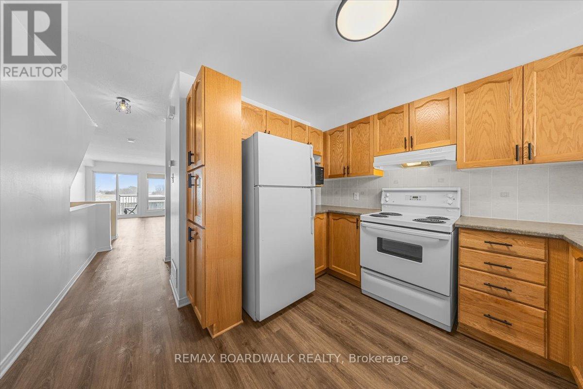 364 Crownridge Drive